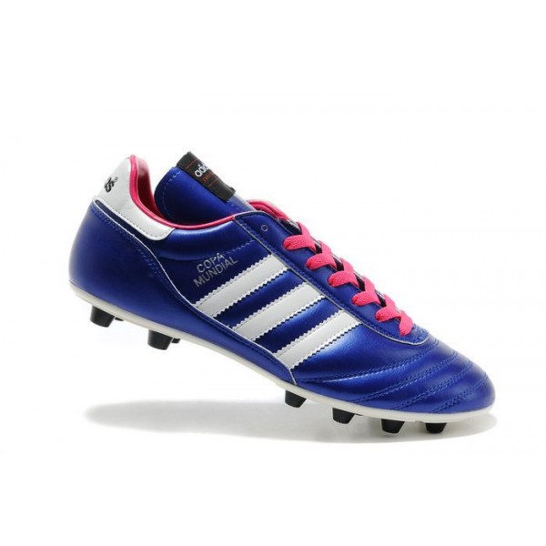 adidas copa mundial pas cher