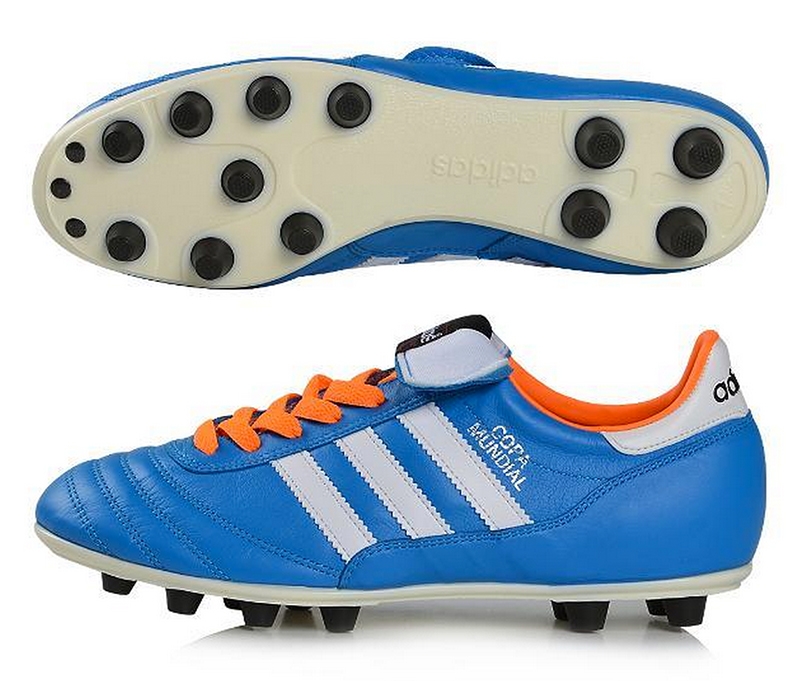 adidas copa mundial pas cher