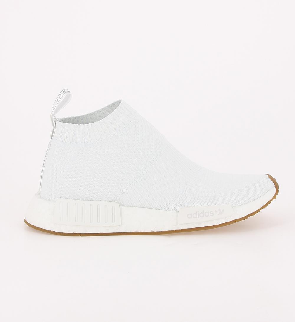 Top 10 les moins chers adidas nmd femme sans lacet Rose Baskets - livre-et.fr.