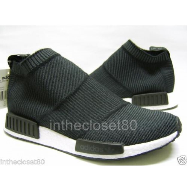 adidas nmd soldes homme