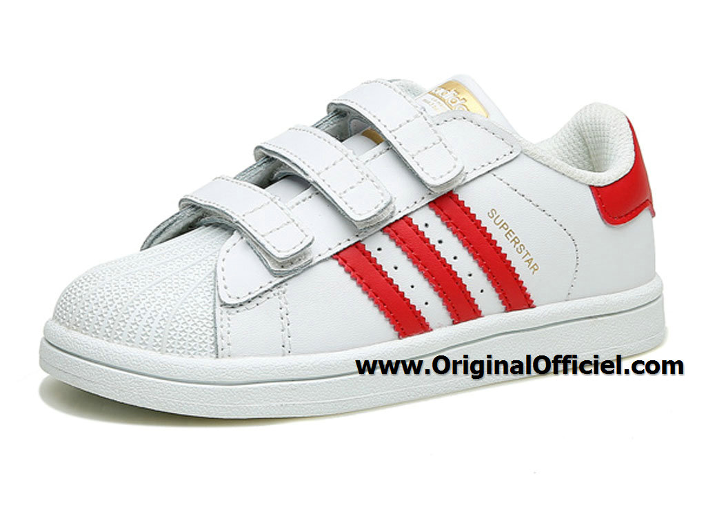 superstar 2 Deepblue enfant