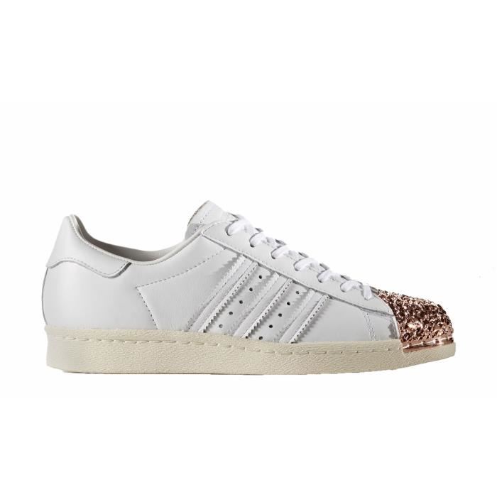 adidas superstar zalando pas cher