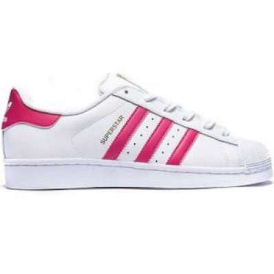 adidas superstar zalando pas cher