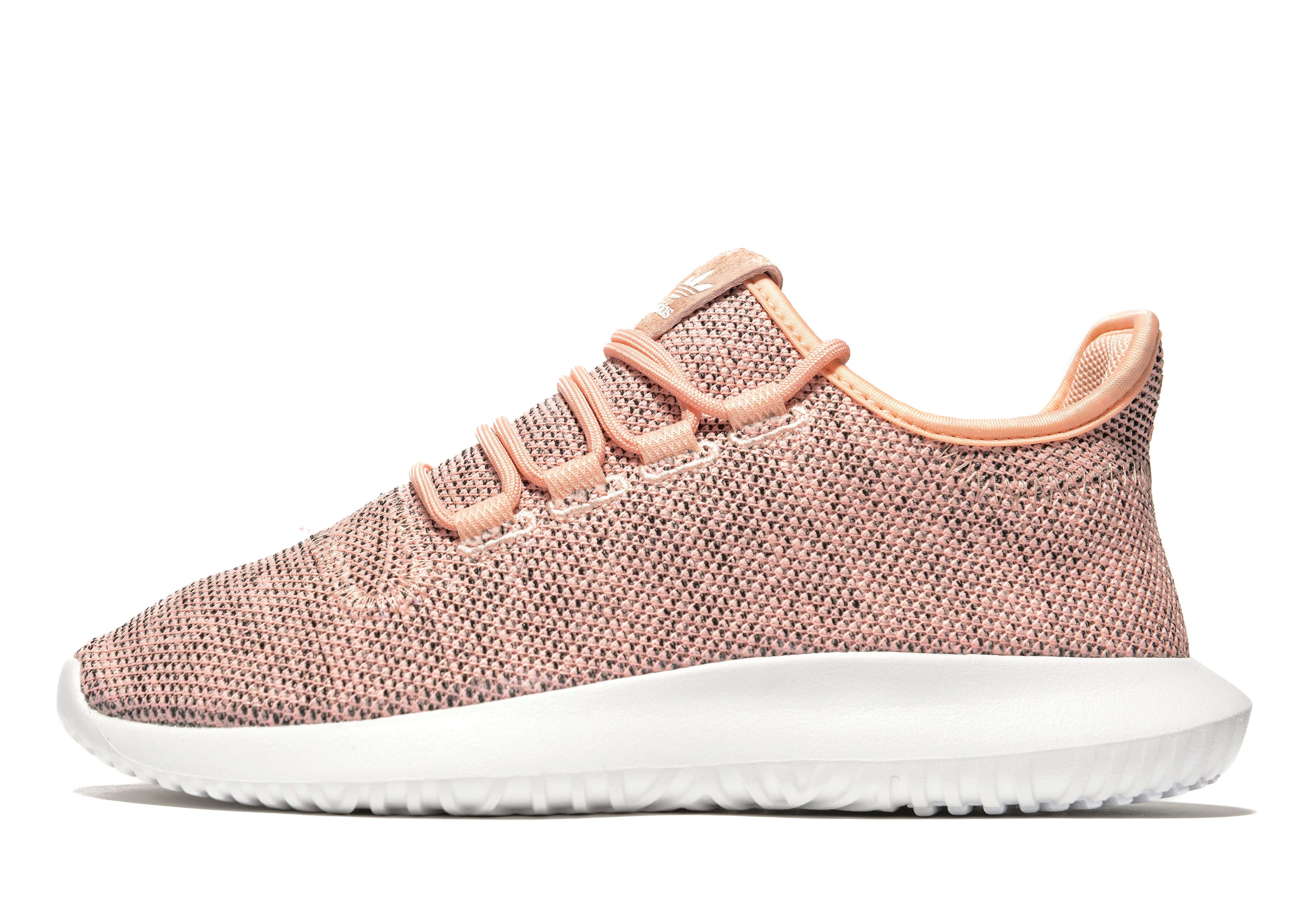 adidas tubular y3 femme or