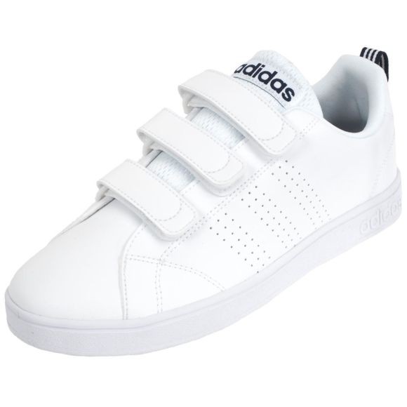 adidas velcro homme