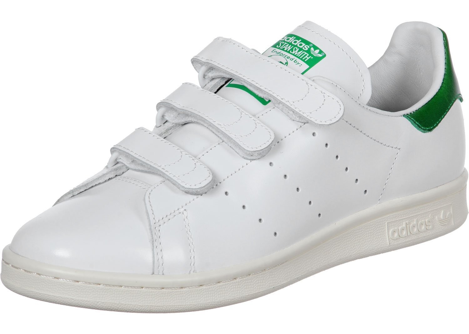 stan smith a scratch 38