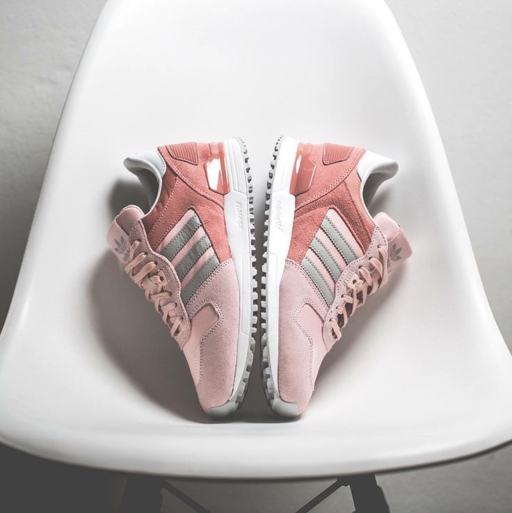 adidas zx 750 Rose