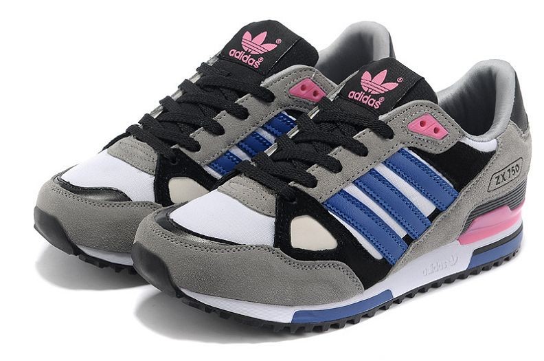 adidas zx 12000 rose