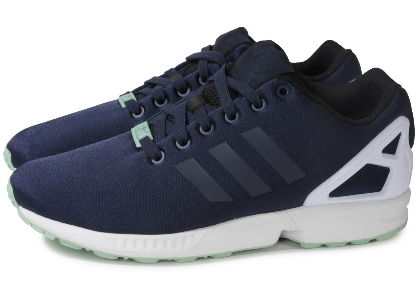 adidas zx flux adv prix homme