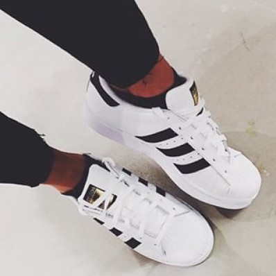 chaussure adidas femme swag