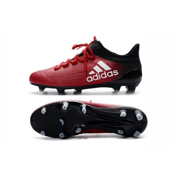 crampon adidas fille